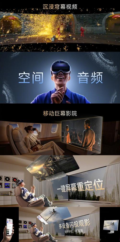 偷拍中国少妇的相关介绍