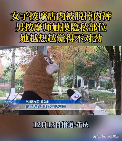 顶级私人影院的相关介绍