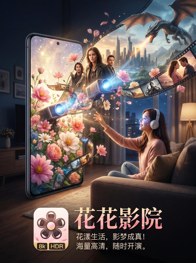 手黄脚黄脸黄是什么原因引起的女性的相关介绍