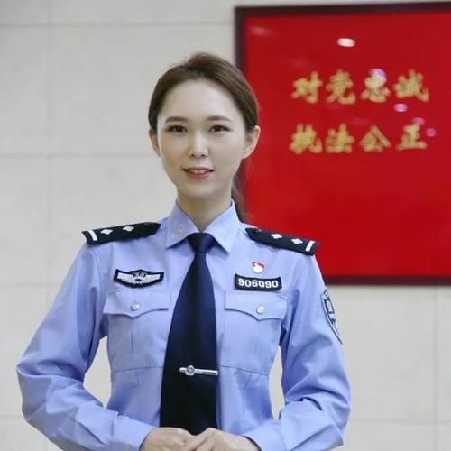 18禁黄网站网址免费动漫人物的相关介绍