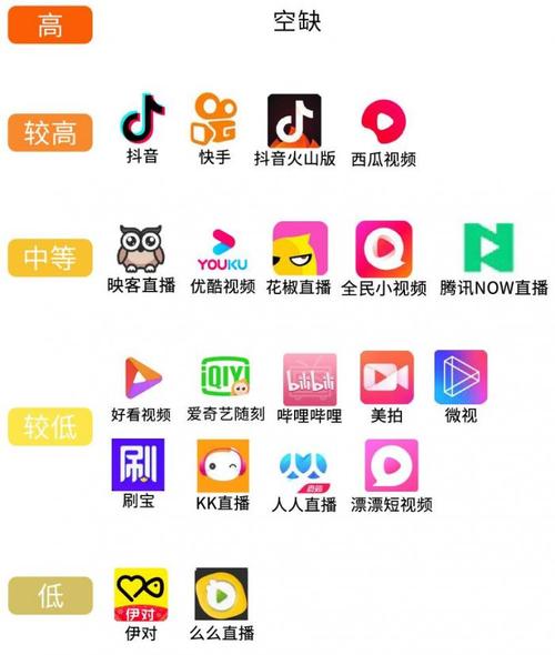 动漫男女干逼的相关介绍