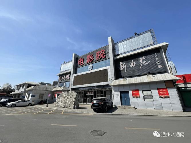 青丝影院视频在线播放的相关介绍