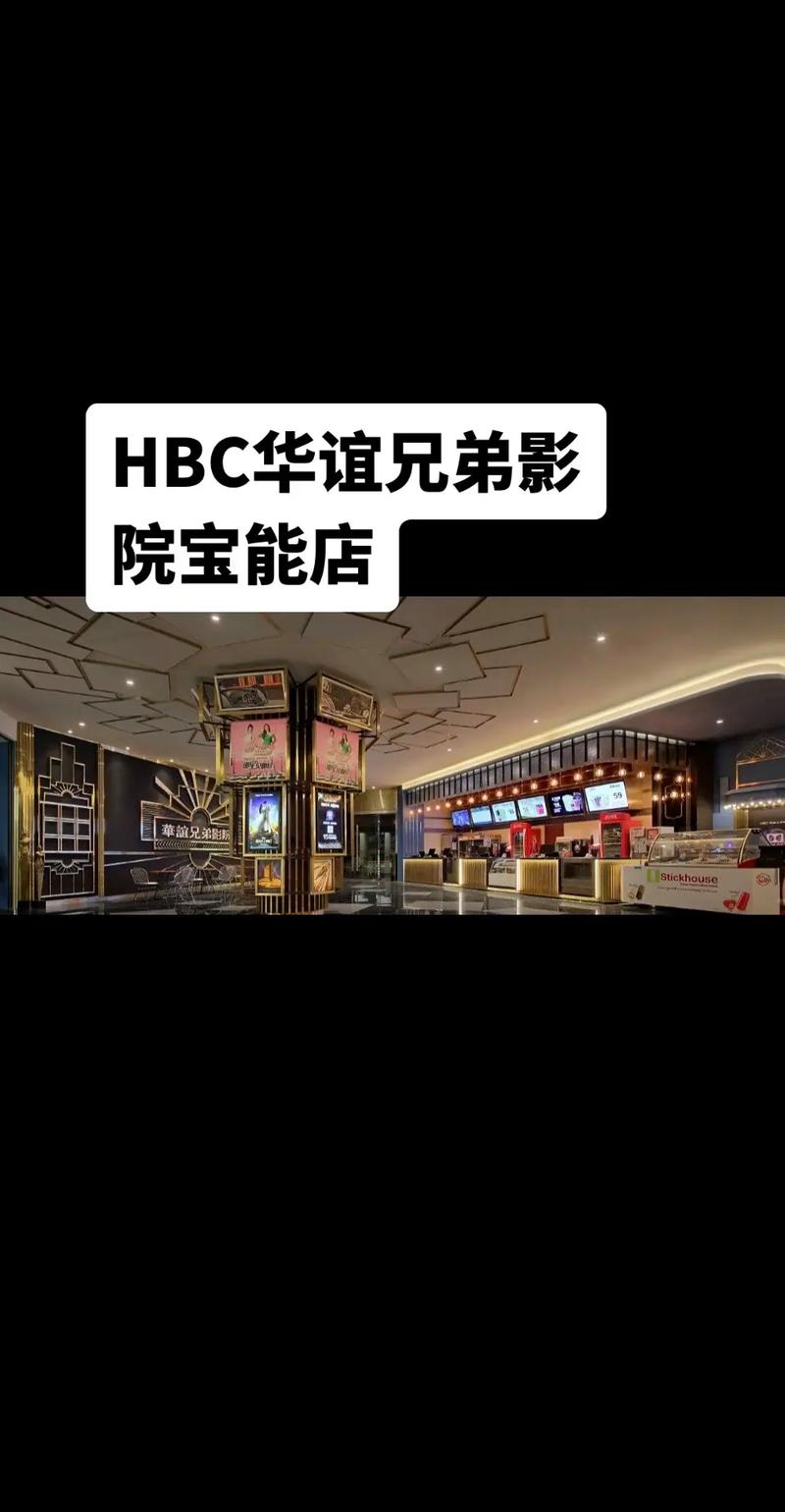 秋霞影院之第九的相关介绍