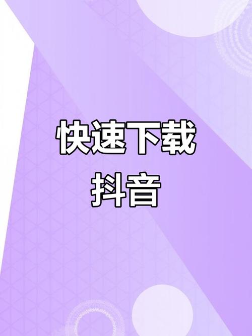 6090青苹果影院的相关介绍