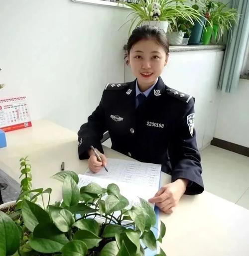 老湿影院app的相关介绍