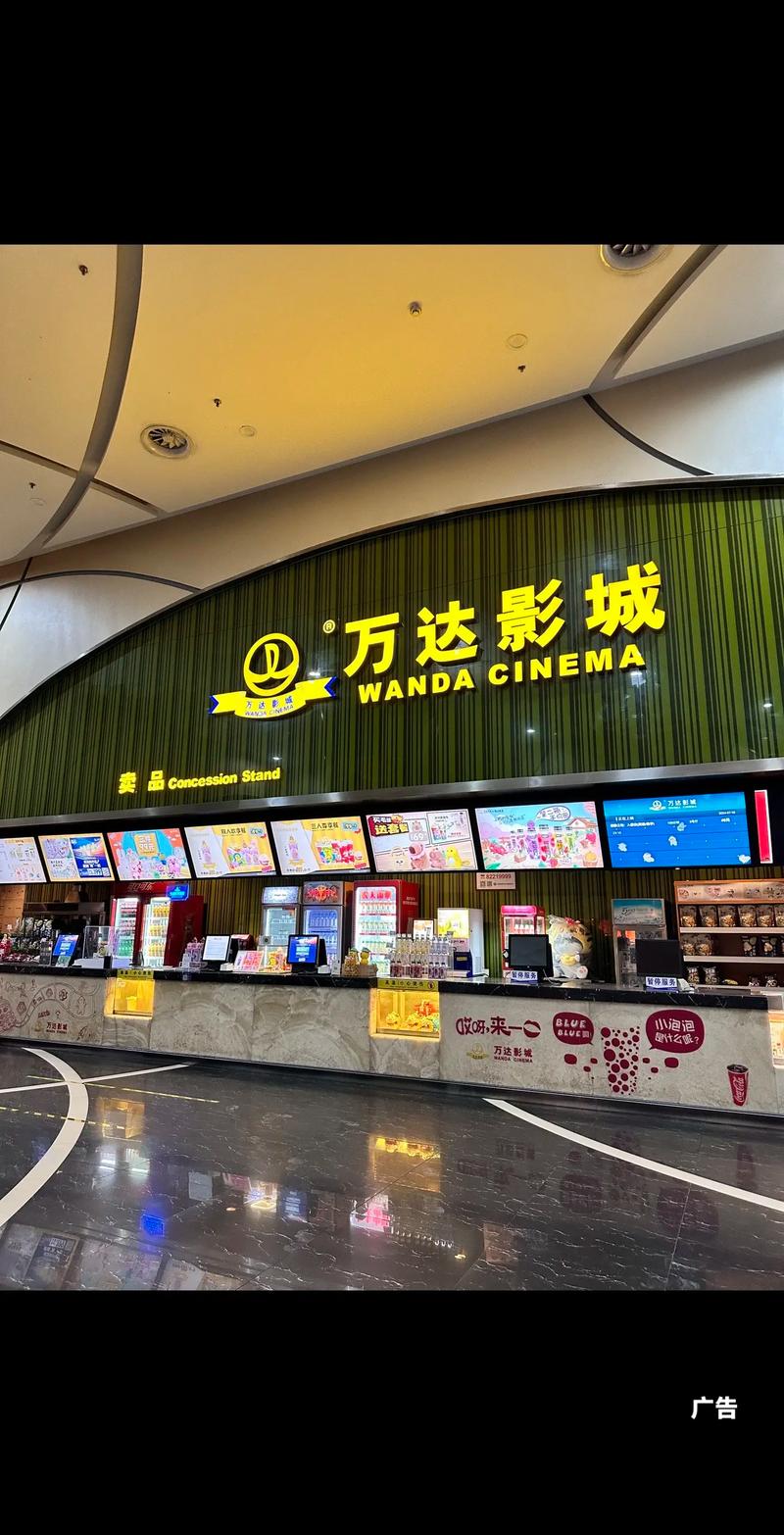 18禁止网址的相关介绍