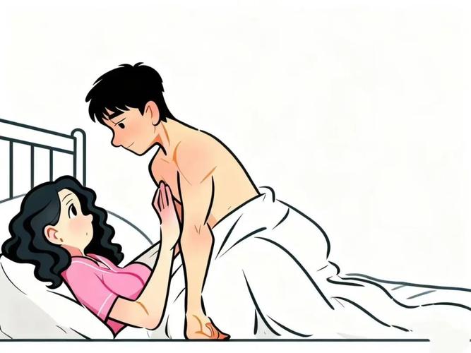 女老师被人操的相关介绍