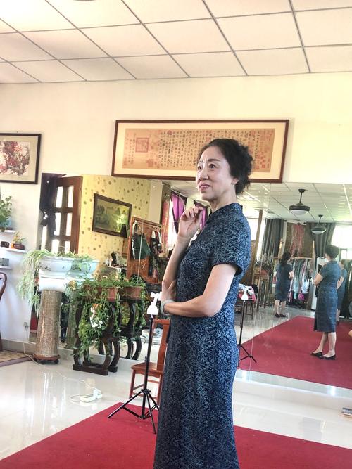 久久综合男人的天堂的相关介绍