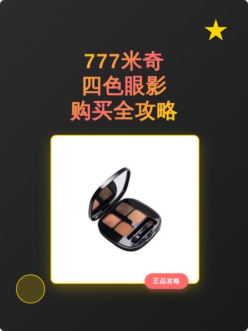 婊子人妻小说的相关介绍