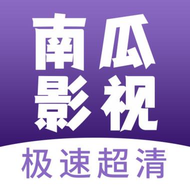 少妇逼逼av的相关介绍
