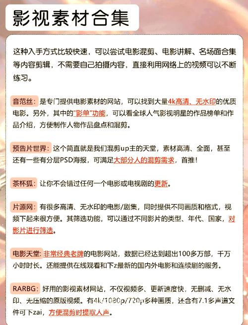 女人的逼免费观看的相关介绍