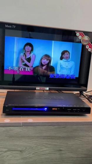 亚洲人成网站在线观看69影院的相关介绍