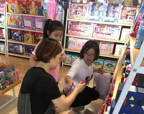 西瓜电影院的相关介绍
