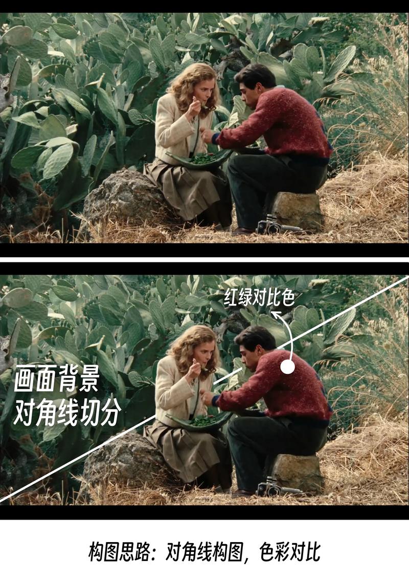 少妇特黄av的相关介绍