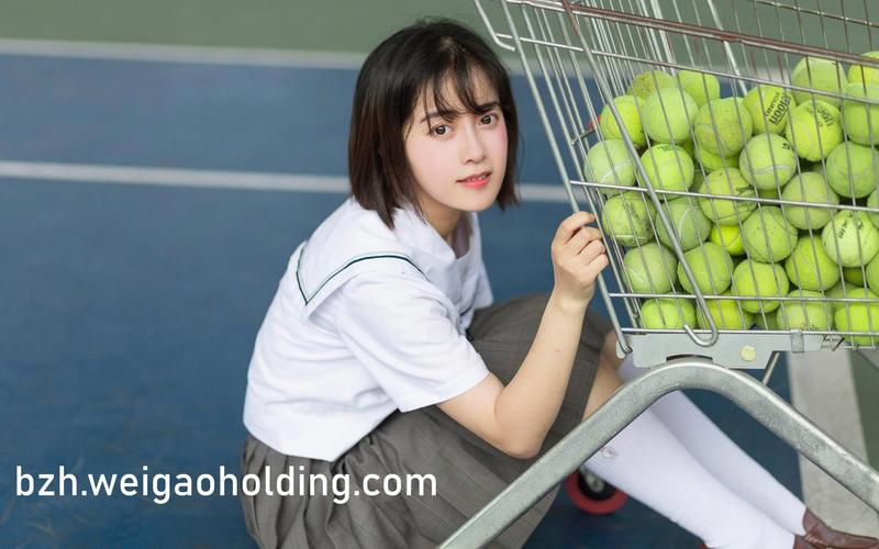 中国按摩伦理片的相关介绍