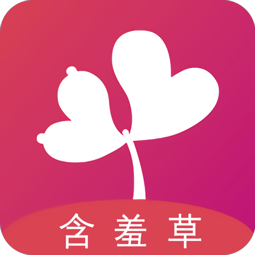 日本伦理精油按摩的相关介绍
