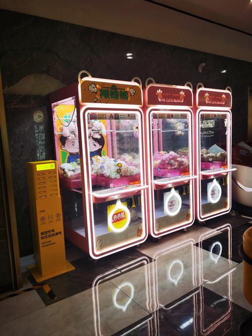 亚洲第一综合少妇的相关介绍