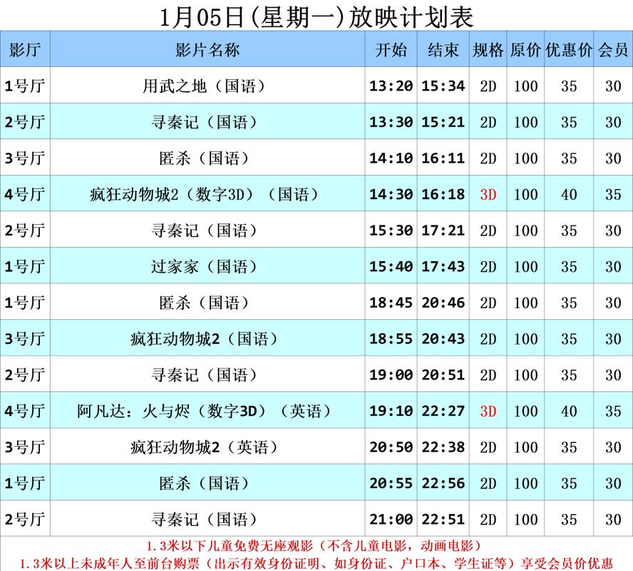 看空间影院的相关介绍