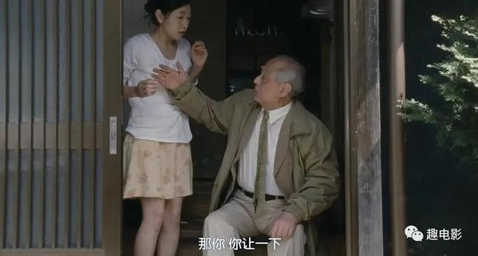 激情麻豆久久的相关介绍