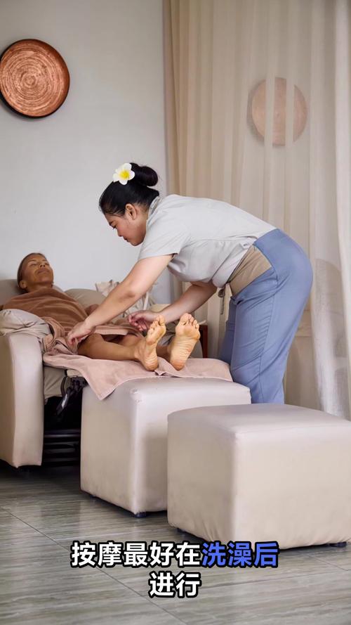 酒店露脸极品人妻视频的相关介绍