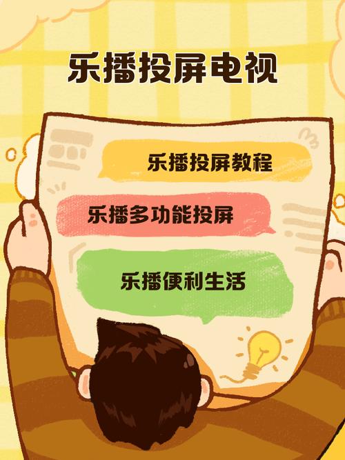 万达影院今日影讯的相关介绍