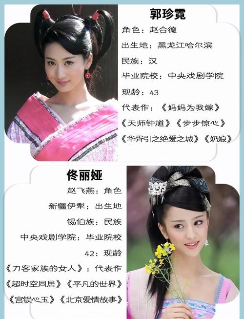亚洲色p在线影院的相关介绍