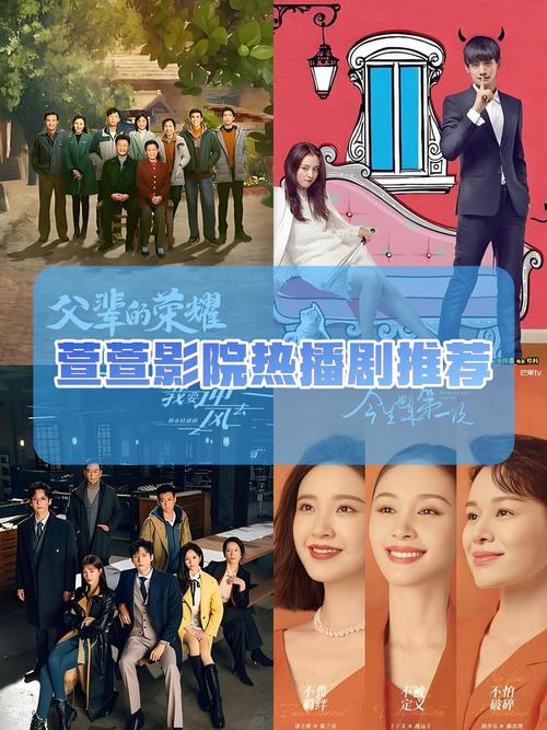 星辰影院免费追剧大全在线观看电视剧的相关介绍