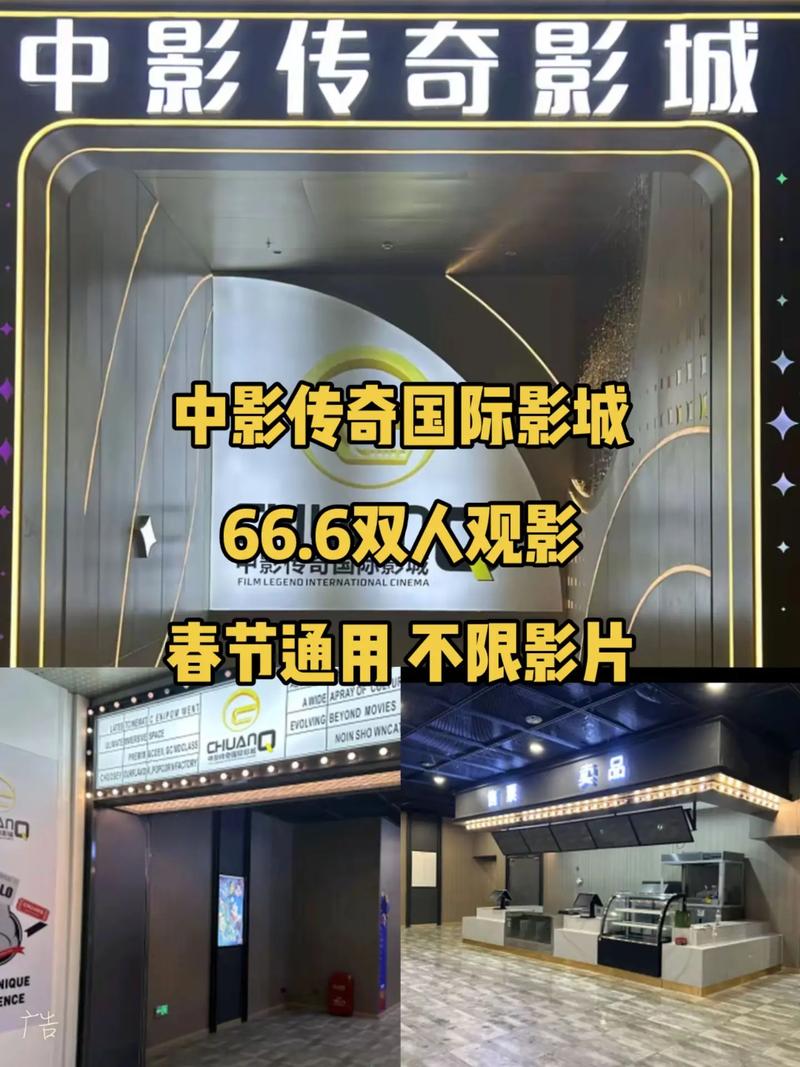 操少妇逼流白浆视频的相关介绍