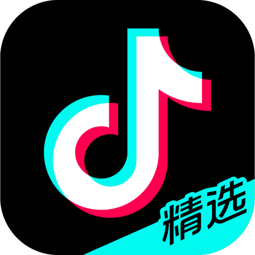 高h/调教的相关介绍