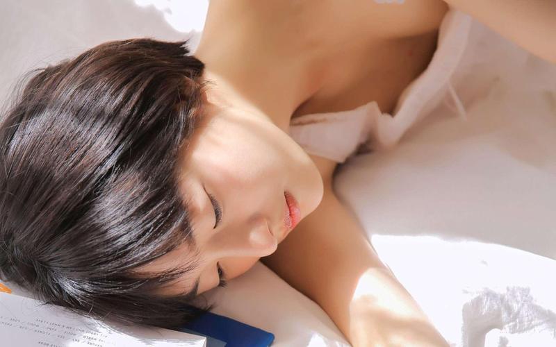 少妇按摩偷拍电影的相关介绍