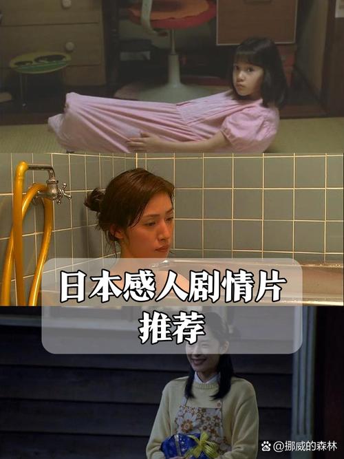 人妻少妇av系列一区二区的相关介绍