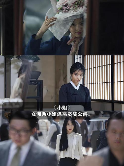 逗逗电影院的相关介绍