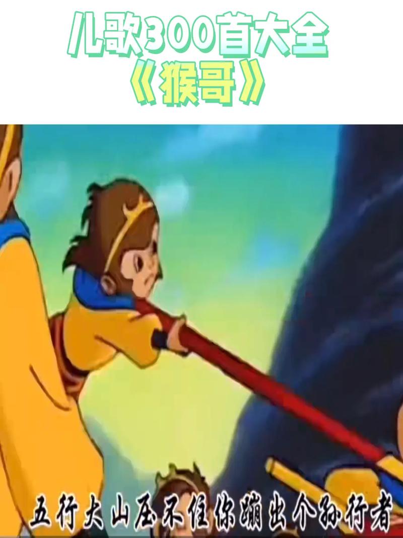 笫九影院午夜理论影院的相关介绍