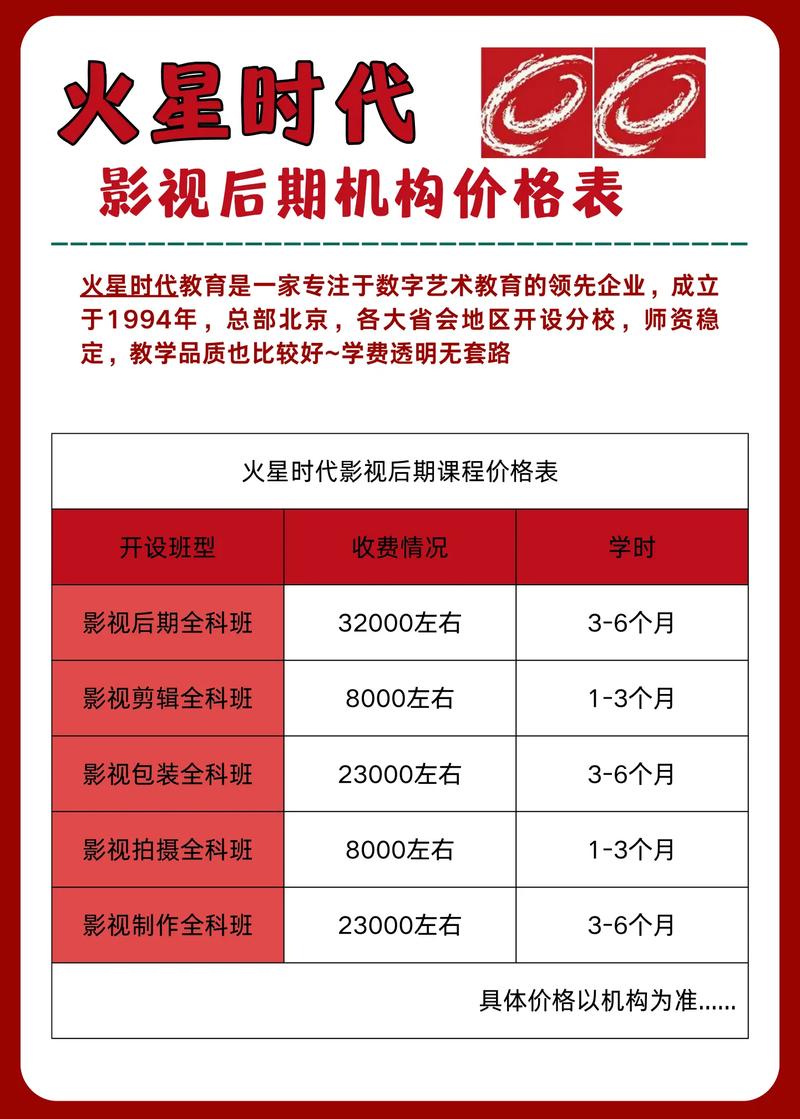 老湿影院在线播放成人的相关介绍