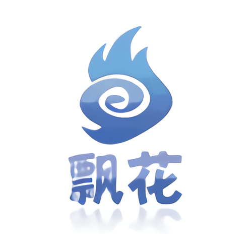 胖少妇av的相关介绍