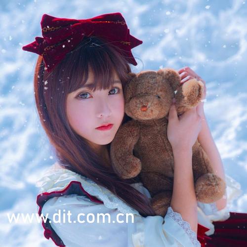 熟妇x69av的相关介绍