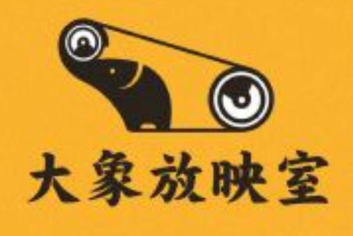 久久激情高清的相关介绍