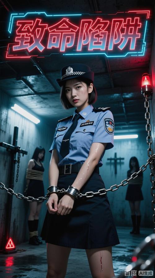 丰满人妻啪啪啪的相关介绍