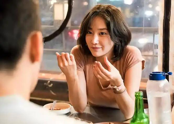 人妻熟女在线免费看的相关介绍