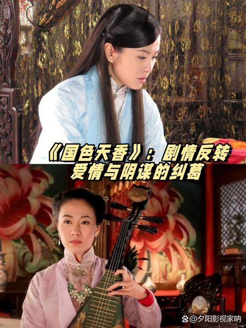 亚洲人妻啪啪啪的相关介绍