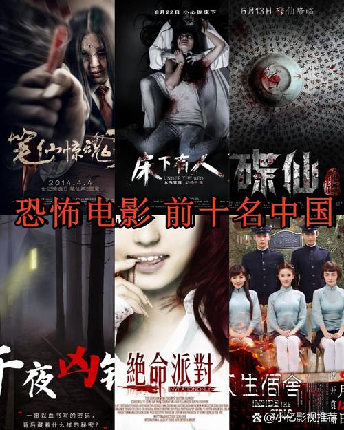人妻少妇精品视蜜桃的相关介绍