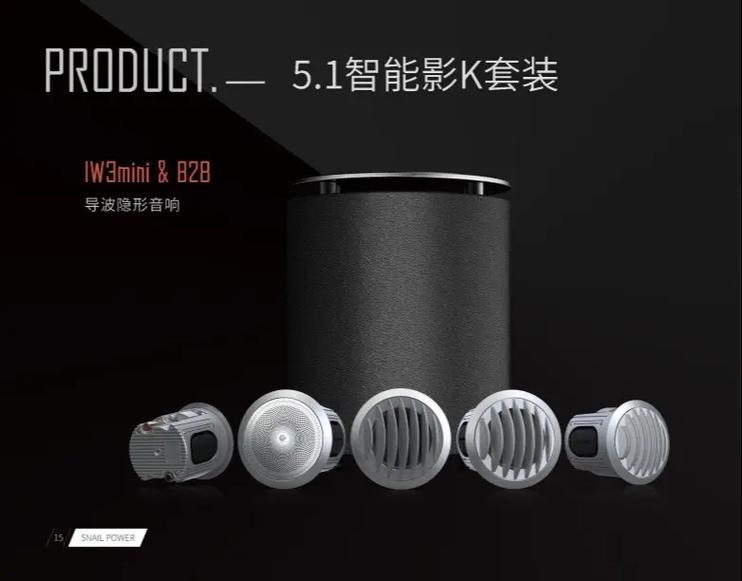 顶级熟妇av的相关介绍