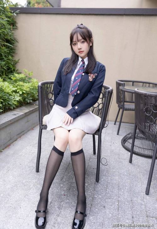 3d电影院的相关介绍