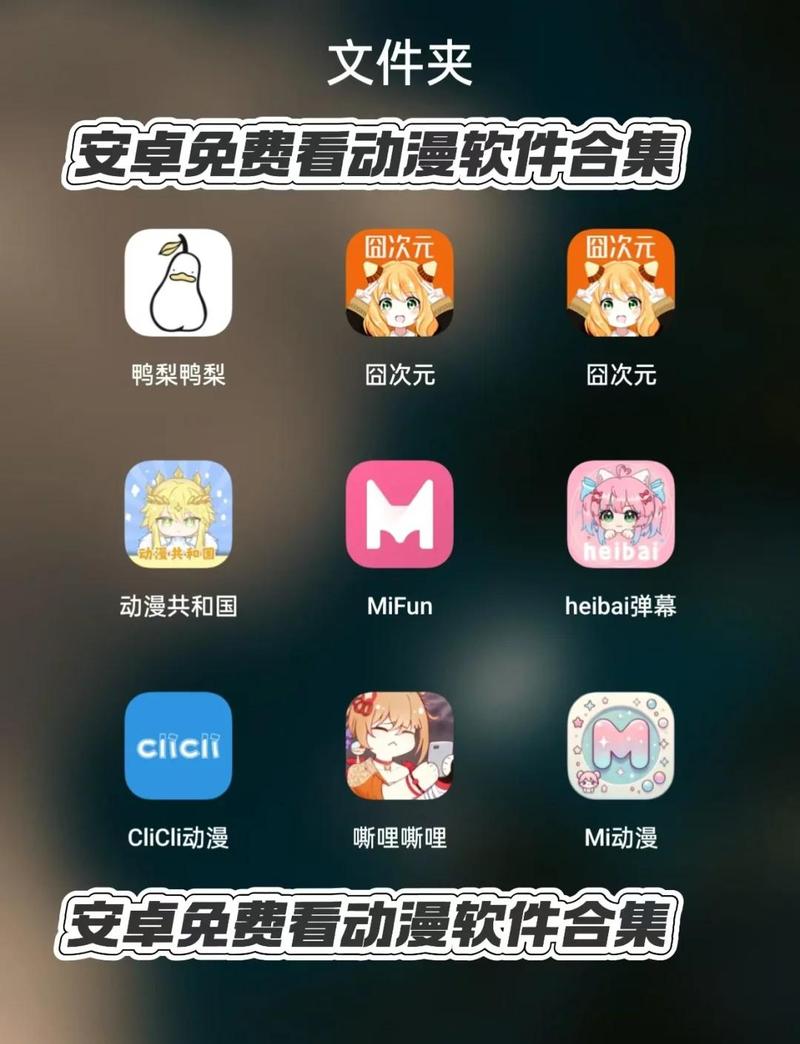 色18美女mb的相关介绍
