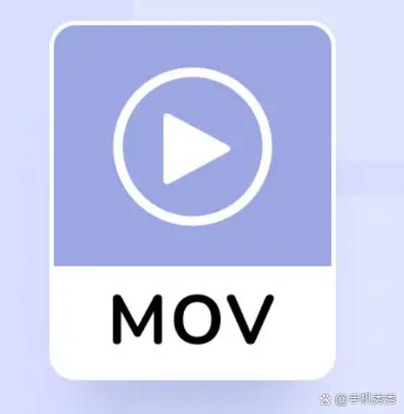 初雪影院的相关介绍