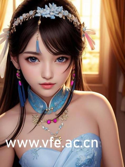 四虎 .4hu .影院的相关介绍