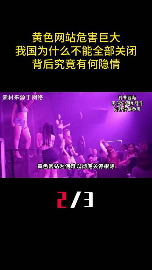 皇朝影院的相关介绍