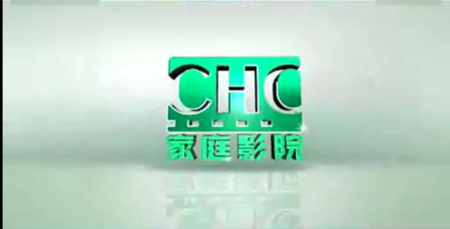 亚洲精品久久久久av的相关介绍