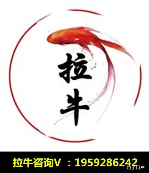 操美女教师的相关介绍