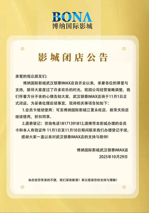 一边摸一边受不的相关介绍